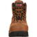 Rocky Nail Guard Steel Toe Puncture-Resistant Waterproof Work Boot, , large