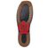 Rocky Ride Western Work Boot, , large