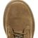 Rocky Legacy 32 Waterproof Hiking Boot, , large