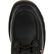 Rocky Rams Horn Composite Toe Waterproof Work Wedge, , large