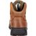 Rocky S2V Waterproof Work Boot, , large