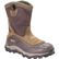 Rocky GritArmor Waterproof Outdoor Wellington, , large