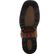Rocky Original Ride Western Boot, , large