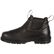 Rocky Elements Shale Steel Toe Waterproof Work Romeo Boot, , large
