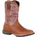 Rocky LT Women's Western Boot, , large