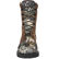 Rocky Ridge Stalker Venator Waterproof Outdoor Boot, , large