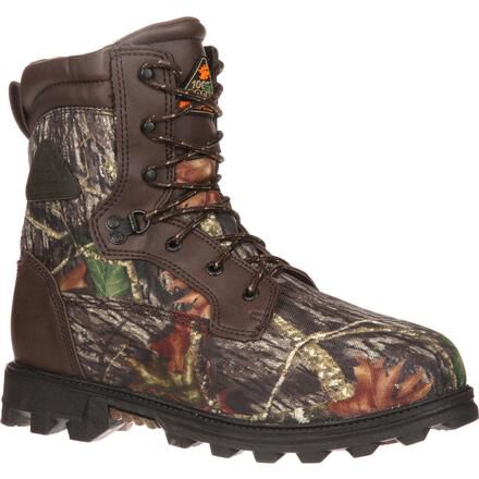 Kids Hunting Boots Buy Kids Outdoor Boots Toddlers Hunting Boots Rocky Boots