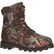 Rocky BearClaw Big Kids' Waterproof 1000G Insulated Outdoor Boot, , large