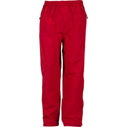 ♻️ Waterproof rain pants with suspenders| 0-12 years| perfect for KDV/BSO -  Chick-a-dees