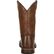 Rocky Long Range Western Work Boot, , large