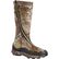 Rocky Broadhead Hidden Laces Waterproof Boot, , large