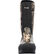 Rocky Stryker Mossy Oak® Country DNA™ 800G Insulated Pull-On Boot, , large