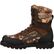 Rocky Brute Waterproof Insulated Outdoor Boot, , large