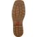 Rocky Worksmart PR Composite Toe Waterproof Western Boot, , large