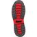 Rocky WorkSmart Waterproof Work Boot, , large