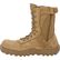 Rocky S2V Side Zip Composite Toe Tactical Military Boot, , large