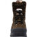 Rocky Blizzard Stalker Max Waterproof 1400G Insulated Boot, , large
