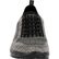 Rocky WorkKnit LX Athletic Work Shoe, , large