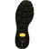 Rocky Rugged AT Waterproof Outdoor Shoe, , large