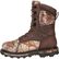 Rocky Arktos Waterproof 1000G Insulated Outdoor Boot, , large