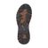 Rocky GameSeeker Outdoor Waterproof Boot, , large
