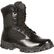 Rocky Alpha Force Waterproof Public Service Boot, , large