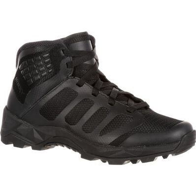 Rocky Elements of Service Public Service Boot, , large