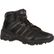 Rocky Elements of Service Public Service Boot, , large