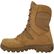 Rocky S2V Predator Composite Toe 400g Insulated Military Boot, , large