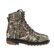 Rocky Ride Waterproof Insulated Outdoor Boot, , large