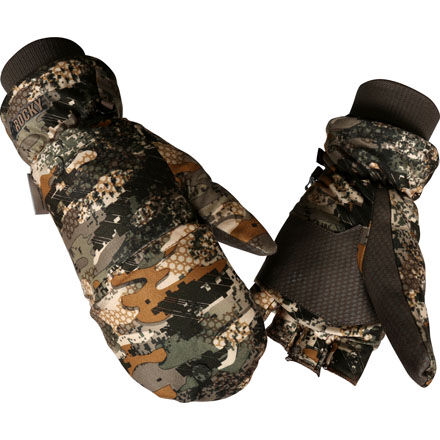 Glomitts waterproof shop
