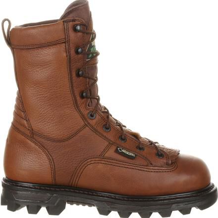 Rocky bearclaw 3d boots cheap