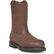 Rocky Steel Toe Waterproof Wellington Work Boot, , large
