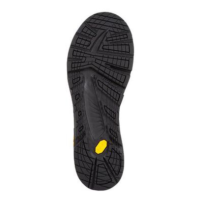 Rocky Industrial Athletix Composite Toe SD LoCut, , large