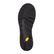 Rocky Industrial Athletix Composite Toe SD LoCut, , large