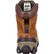 Rocky Claw Waterproof Outdoor Boot, , large