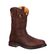 Rocky RanchMaster Waterproof Western Boot, , large