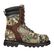 Rocky Cornstalker Composite Toe GORE-TEX® Waterproof Insulated Work Boot, , large