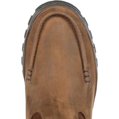 Rocky Outback GORE-TEX® Waterproof Wellington Boot, , large