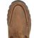 Rocky Outback GORE-TEX® Waterproof Wellington Boot, , large