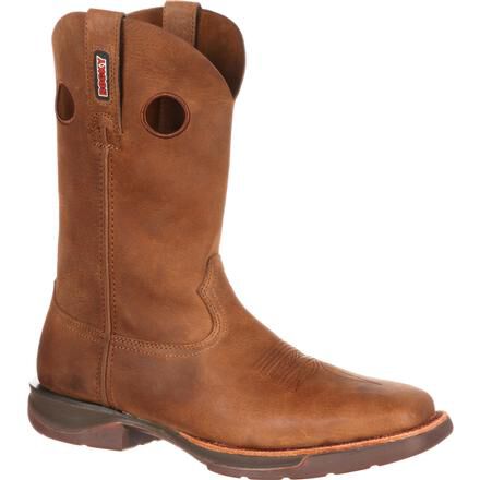 Rocky roper boots outlet
