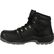 Rocky Worksmart Composite Toe Puncture-Resistant Work Boot, , large