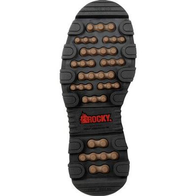 Rocky Cornstalker NXT GORE-TEX® Waterproof 800G Insulated Outdoor Boot, , large