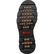 Rocky Cornstalker NXT GORE-TEX® Waterproof 800G Insulated Outdoor Boot, , large