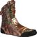 Rocky Athletic Mobility Stalker Waterproof 400G Insulated Outdoor Boot, , large