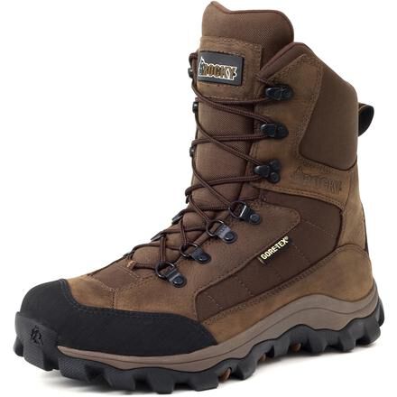 8g insulated hunting boots shop