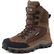 Rocky Lynx Waterproof Insulated Boot, , large
