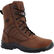 Rocky Wildcat 400G Insulated Waterproof Hunting Boot, , large