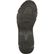 Rocky SlipStop Slip-On Duty Shoe, , large