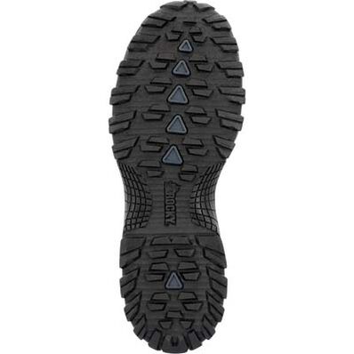 Rocky Mountain Combat Waterproof Military Boot, , large
